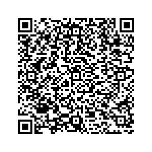 RERA QR code - P52100015391